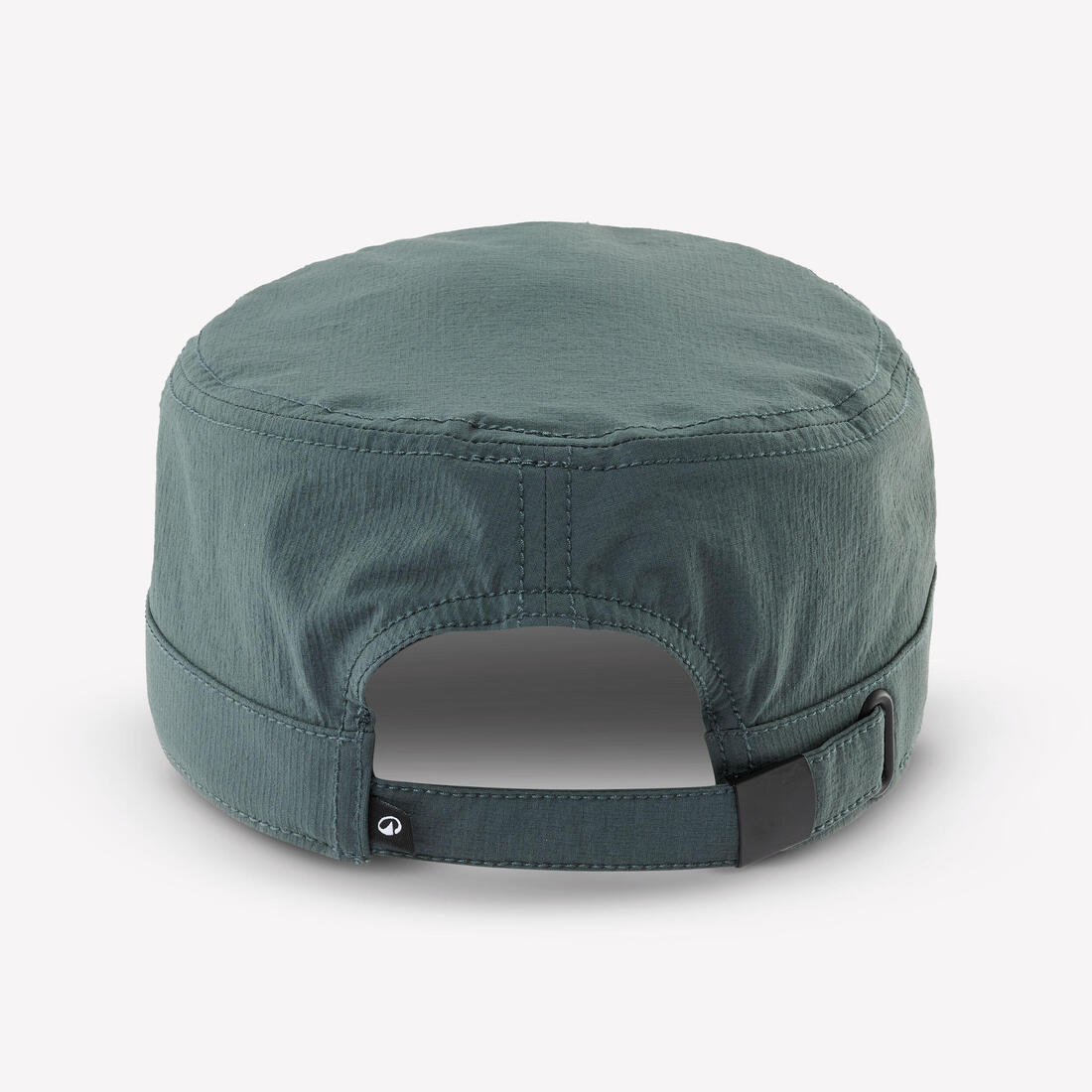 Gorra de senderismo HIKE 500 TRAVEL - Image 8