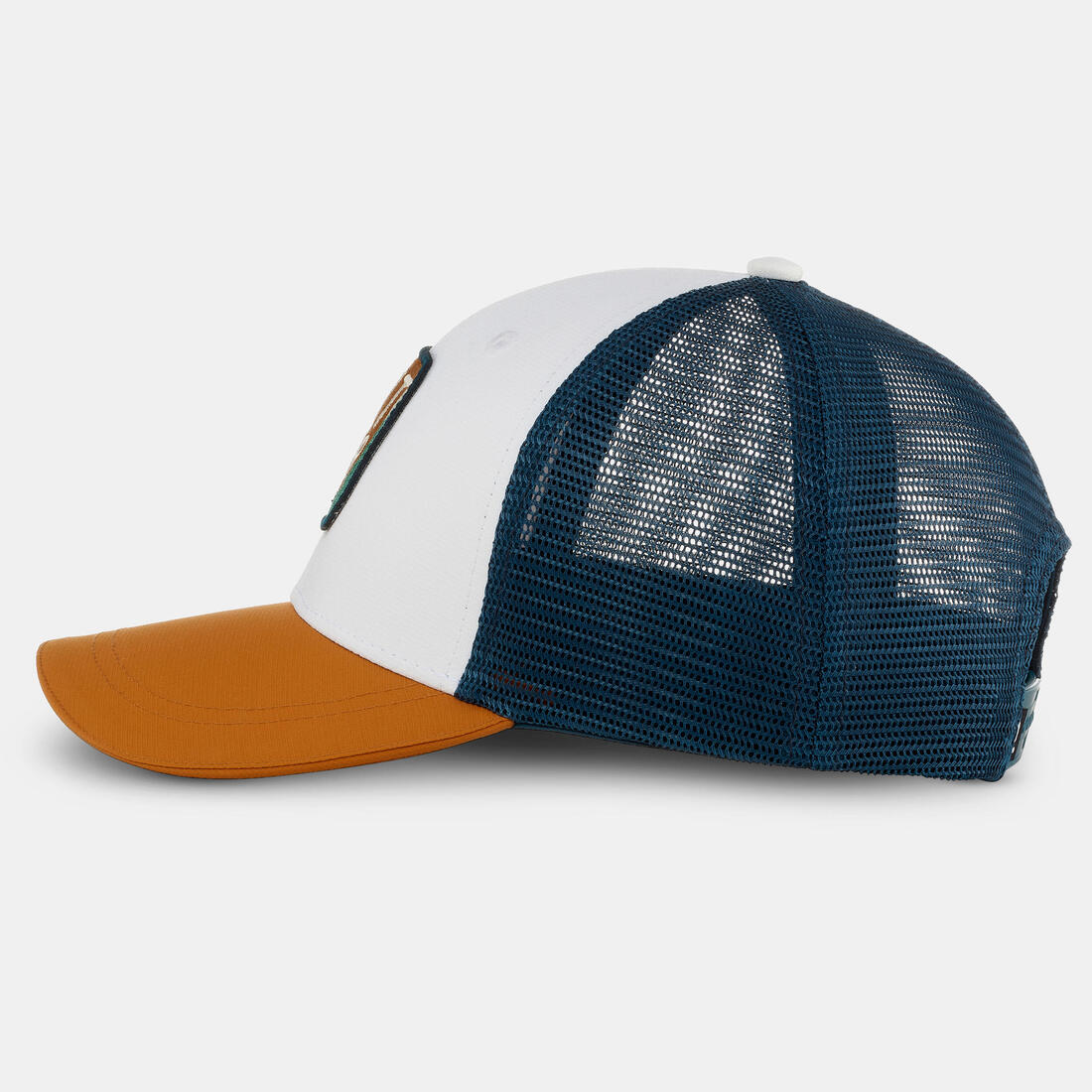 JOCKEY DE SENDERISMO NIÑOS MH500 TRUCKER