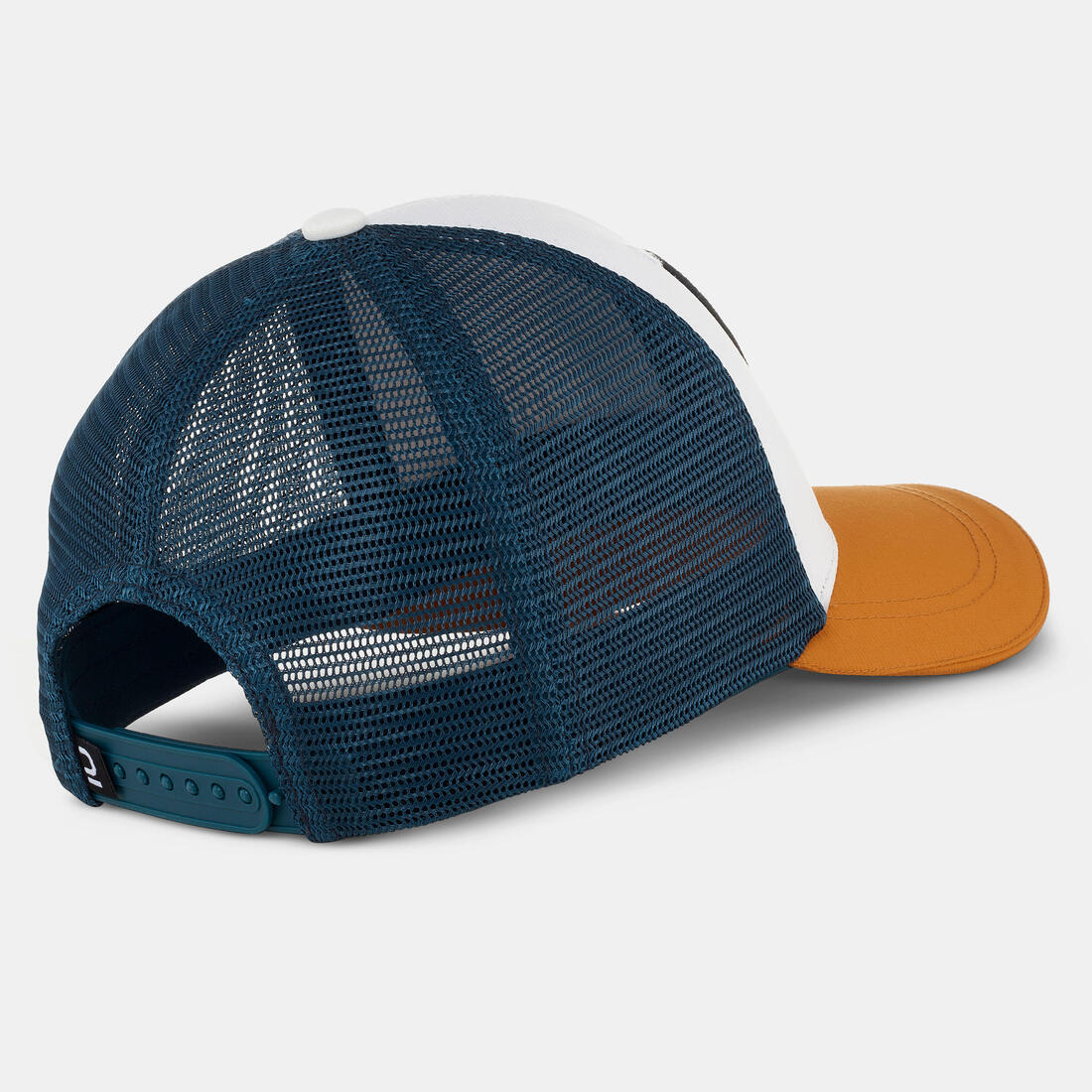JOCKEY DE SENDERISMO NIÑOS MH500 TRUCKER - Image 4