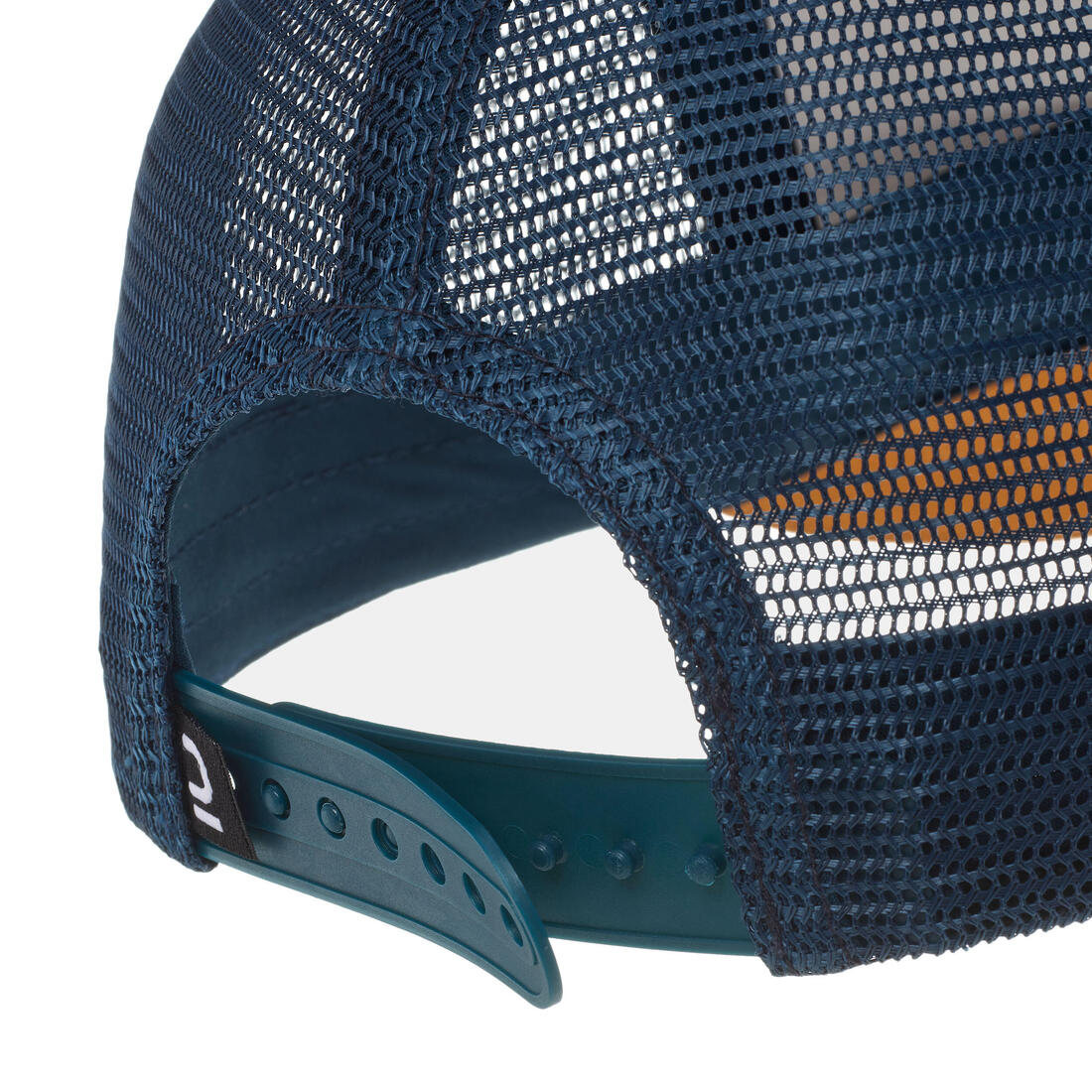 JOCKEY DE SENDERISMO NIÑOS MH500 TRUCKER - Image 5