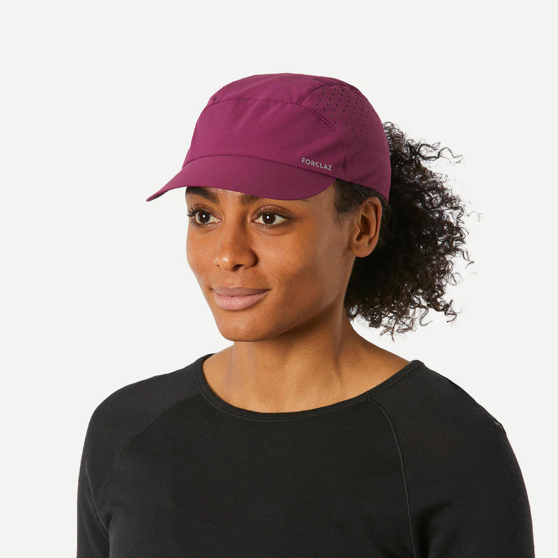 JOCKEY DE SENDERISMO HIKE 500 COMPACT