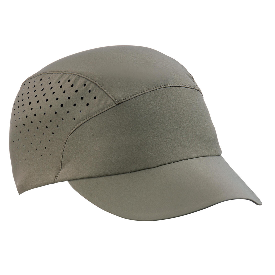 JOCKEY DE SENDERISMO HIKE 500 COMPACT - Image 2