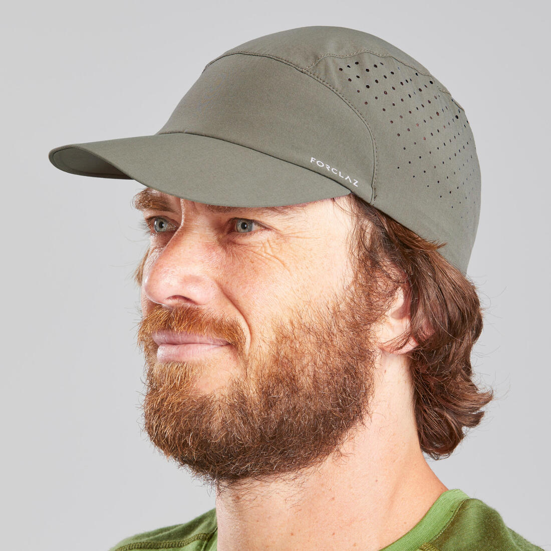 JOCKEY DE SENDERISMO HIKE 500 COMPACT - Image 4