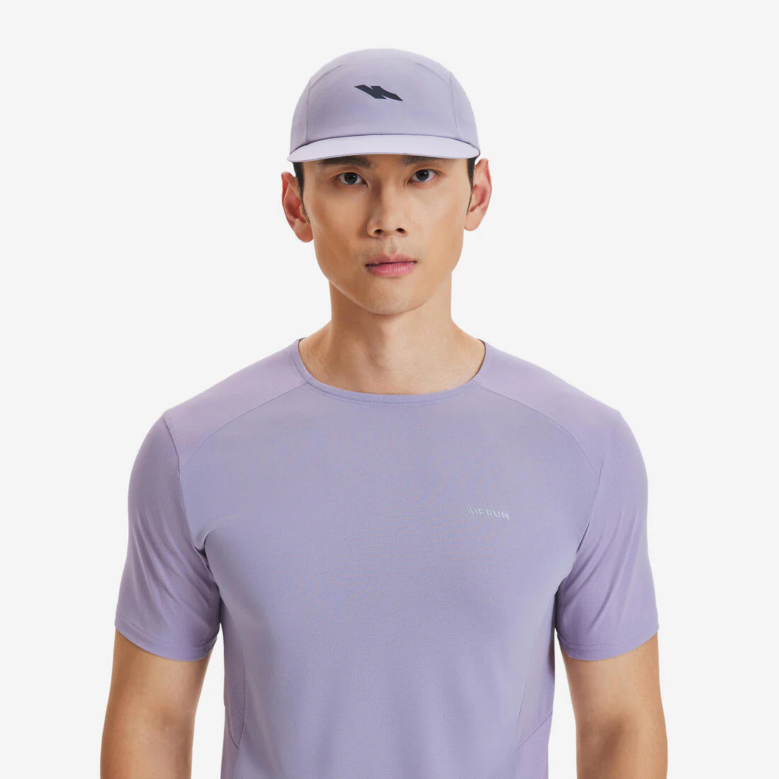 JOCKEY RUNNING KIPRUN LILA