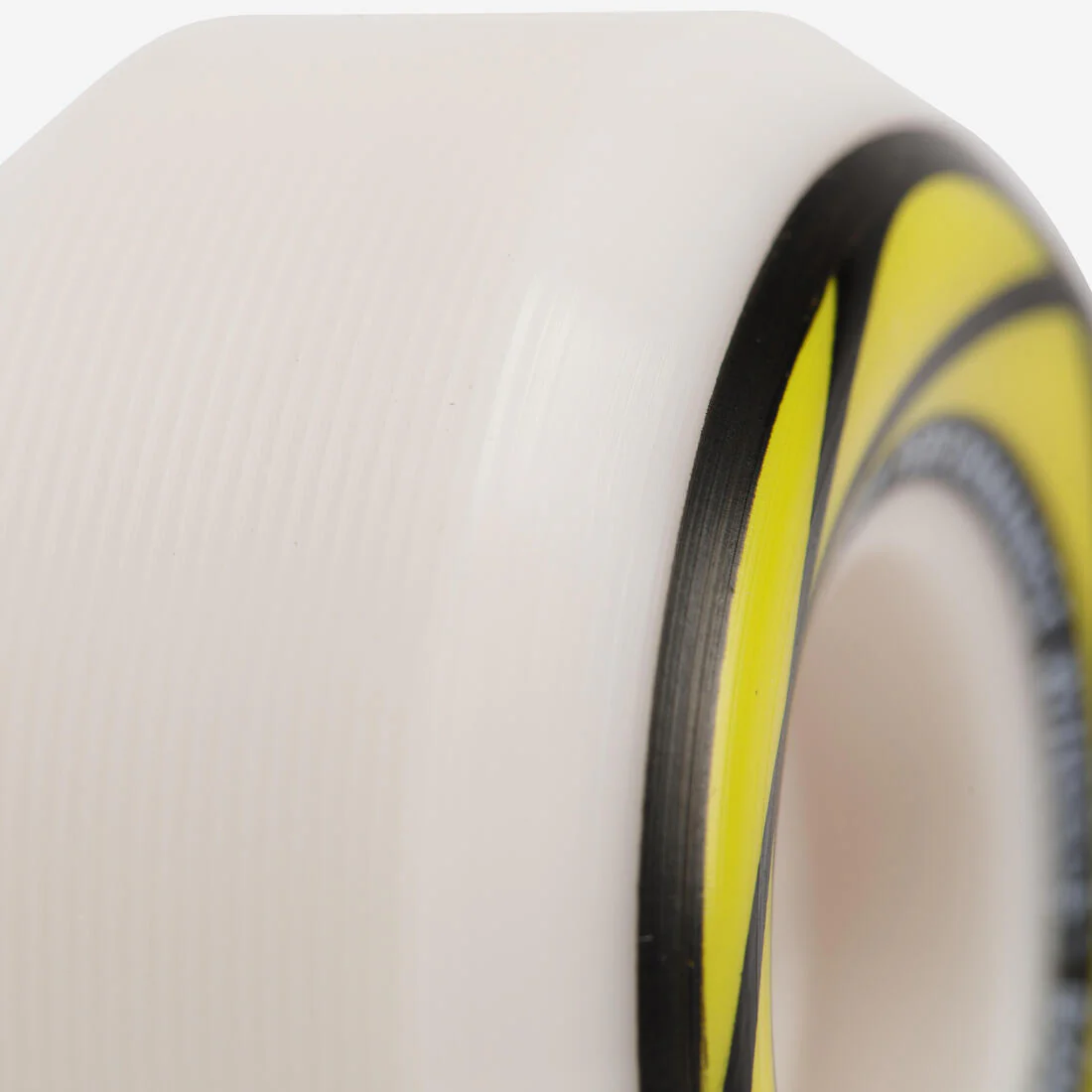 JUEGO DE 4 RUEDAS DE SKATEBOARD FORMA CÓNICA TAMAÑO 52 MM 99A - Image 17