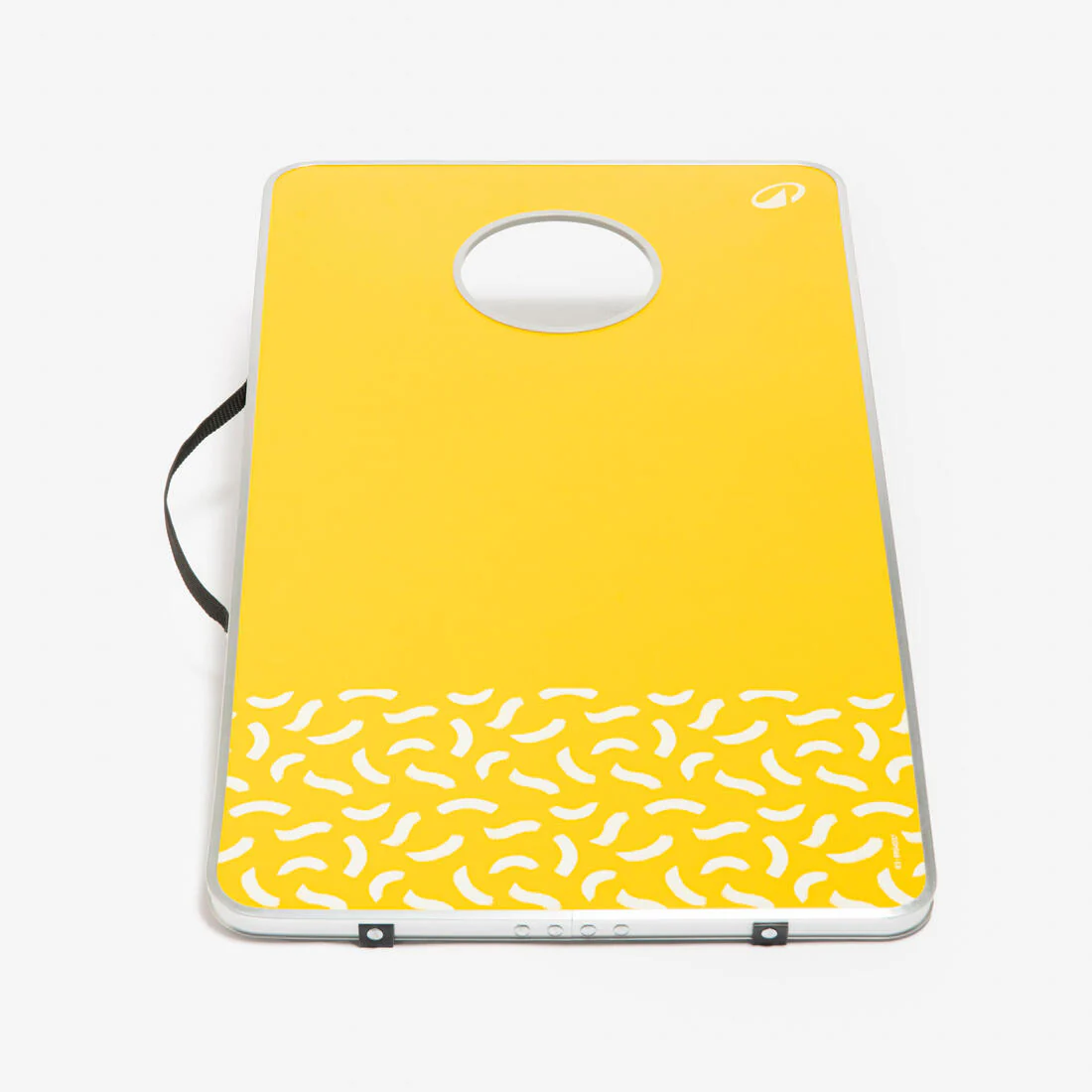 JUEGO DE CORNHOLE NÓMADA, LISTO PARA JUGAR - Image 11