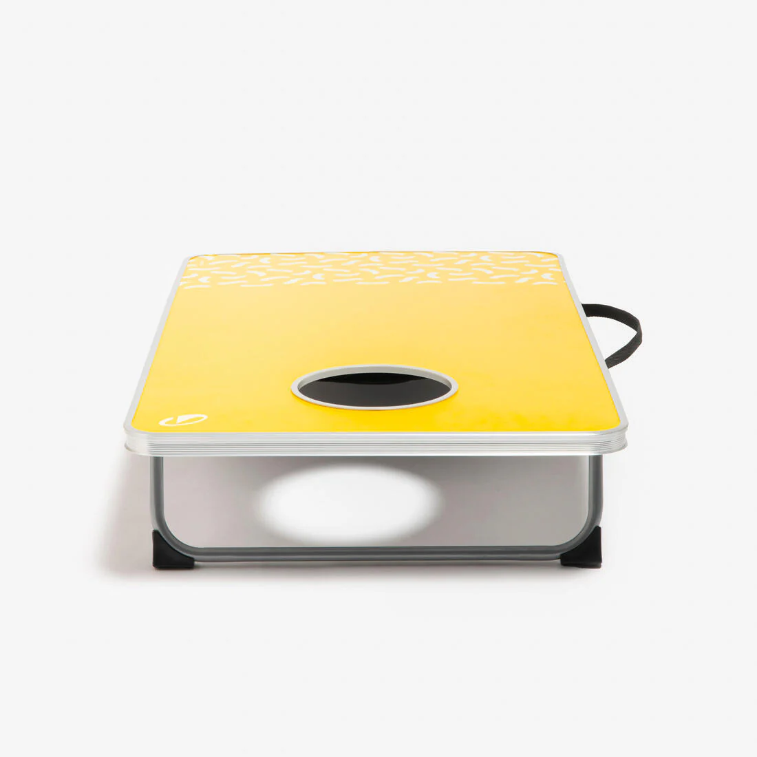 JUEGO DE CORNHOLE NÓMADA, LISTO PARA JUGAR - Image 4