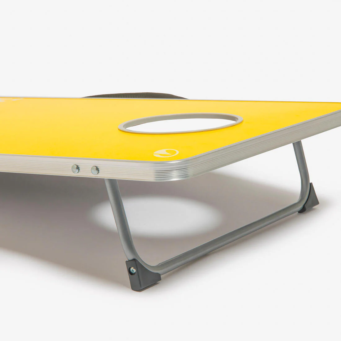 JUEGO DE CORNHOLE NÓMADA, LISTO PARA JUGAR - Image 7