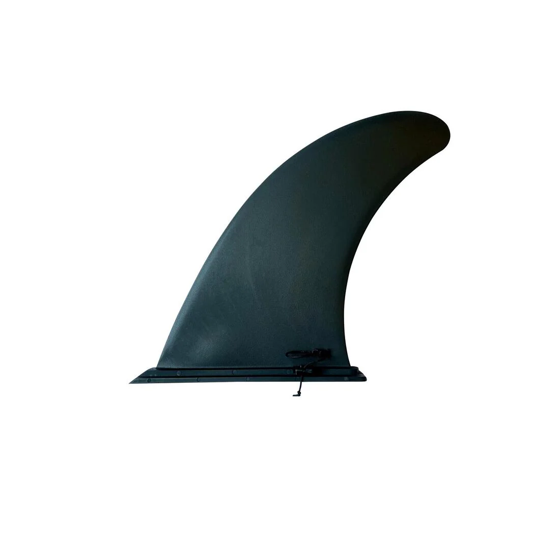 KAYAK INFLABLE 2/3 PERSONAS - Image 8
