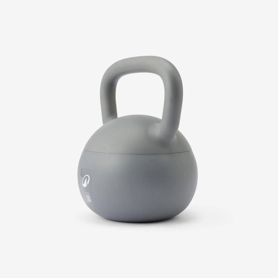 KETTLEBELL 6 KG - Image 3