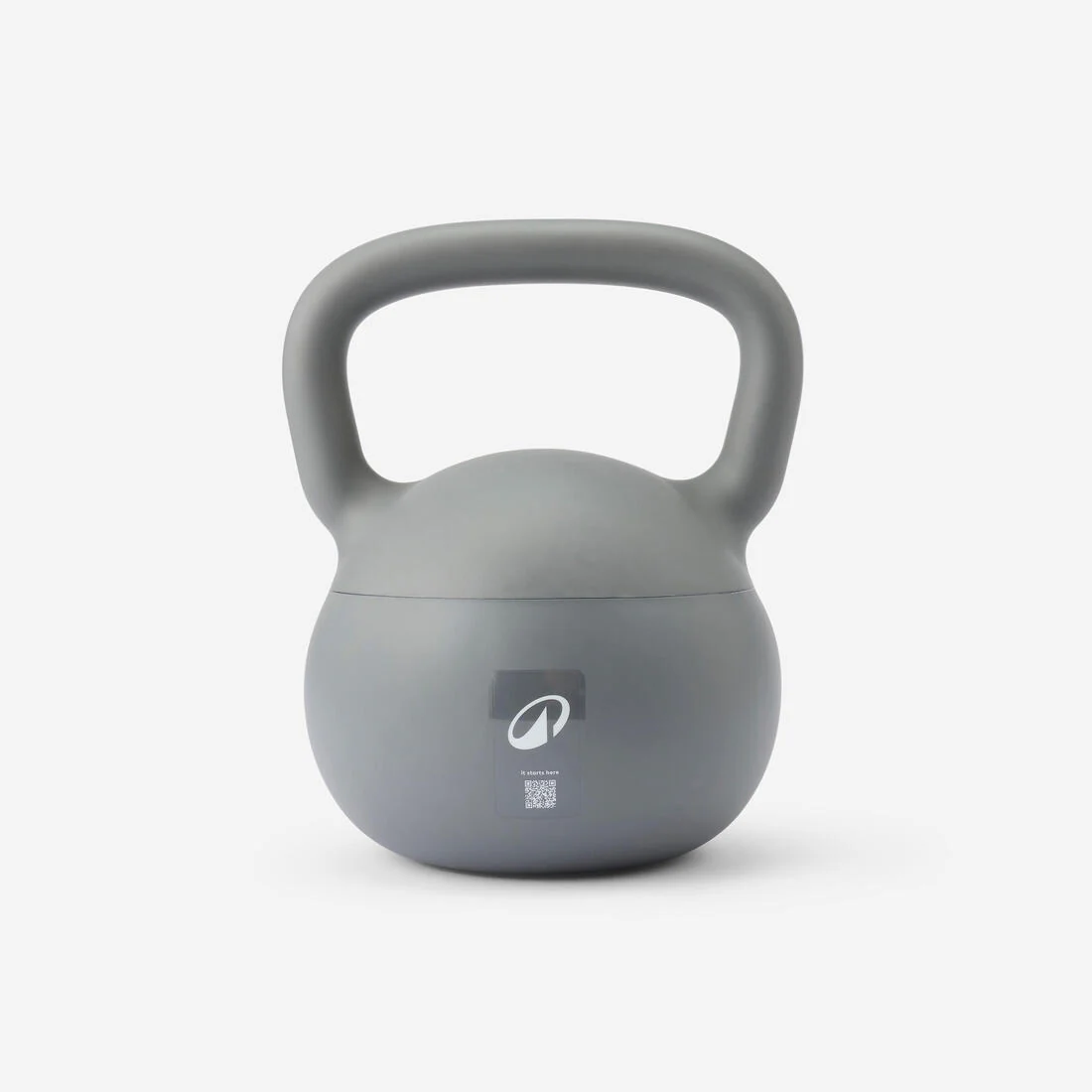 KETTLEBELL 6 KG - Image 4