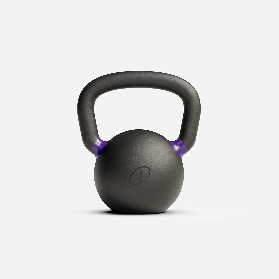 Kettlebell Crosstraining/Musculación Gama Pro 20 kg - Image 4