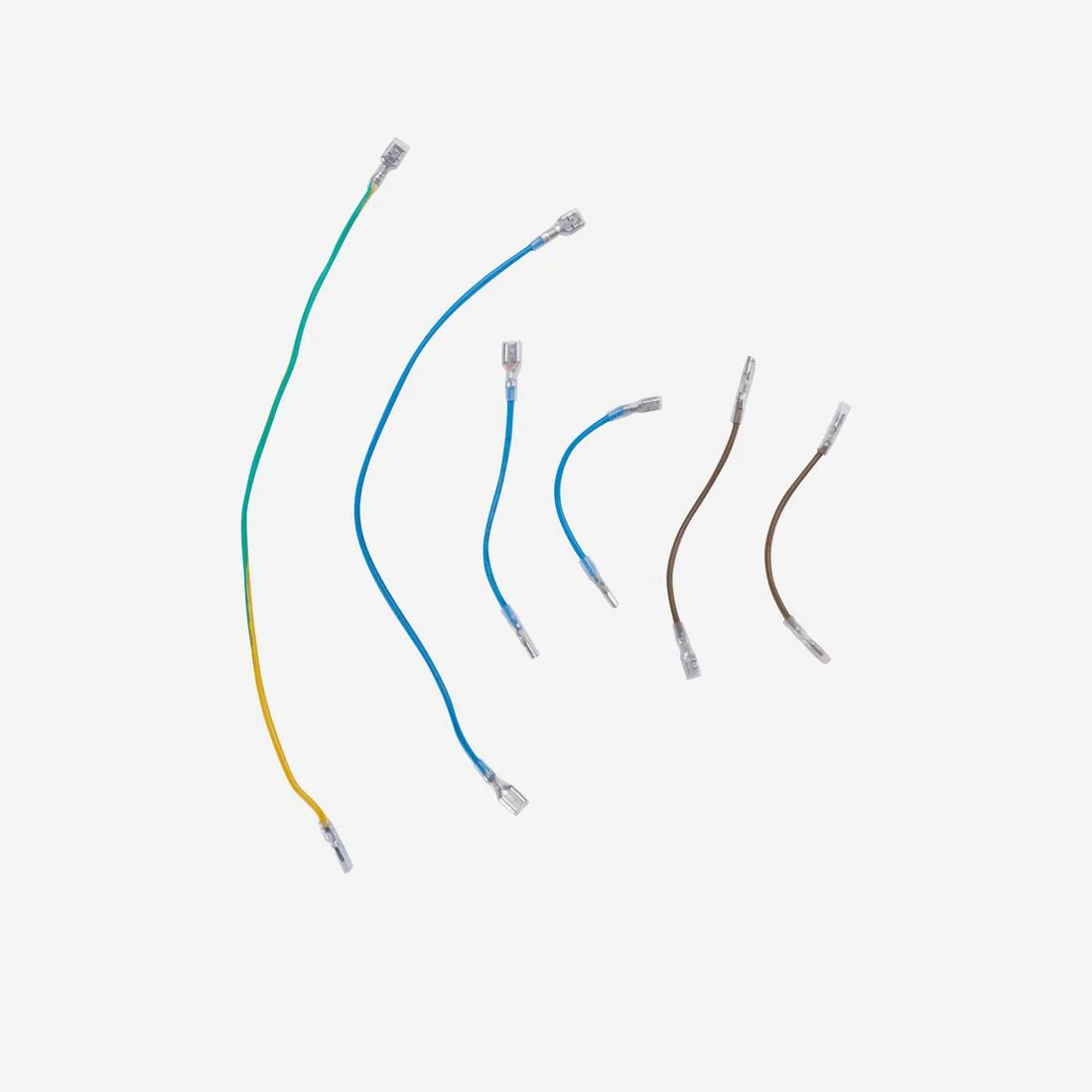 KIT CABLES