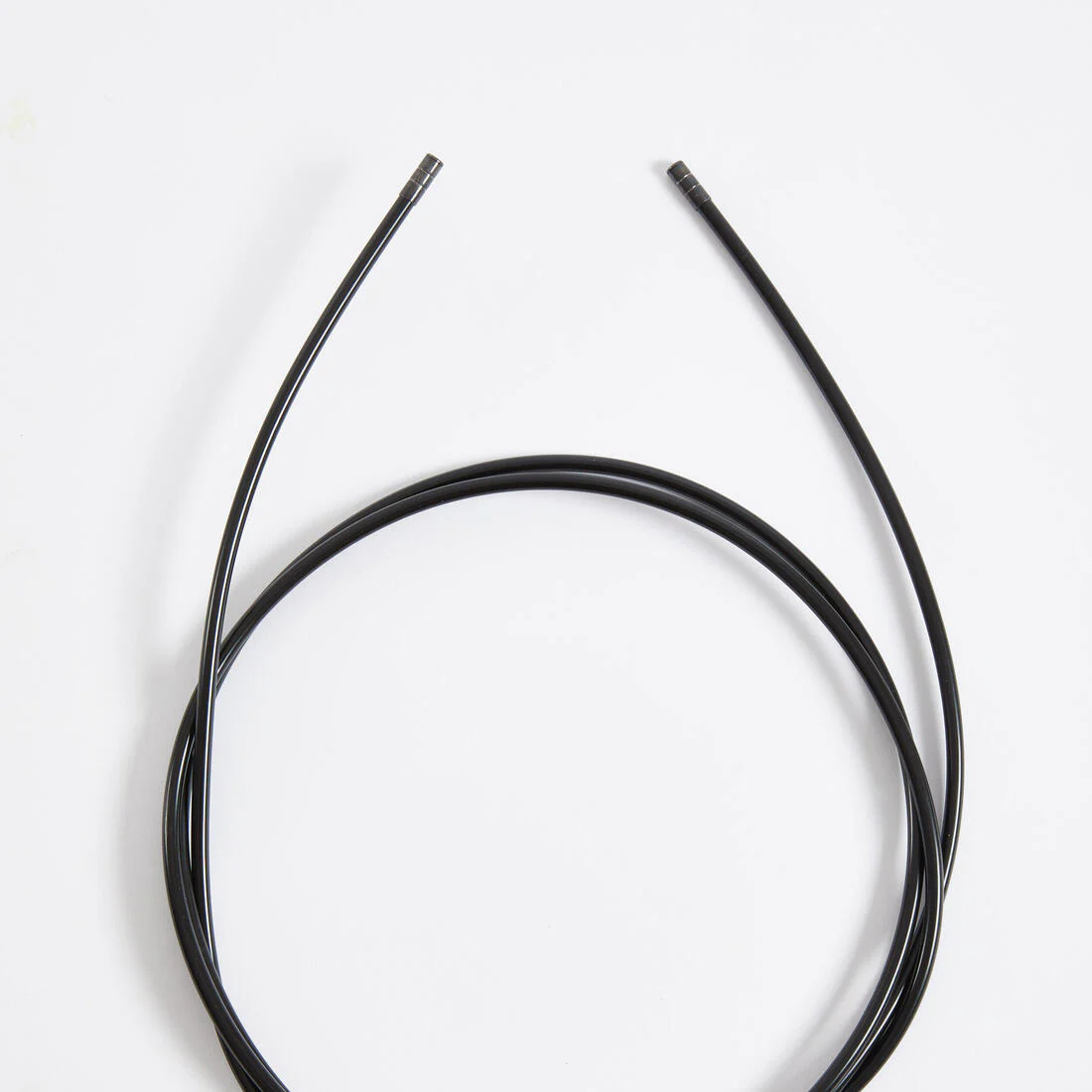 Kit CABLES+ FUNDAS CAMBIO - Image 4