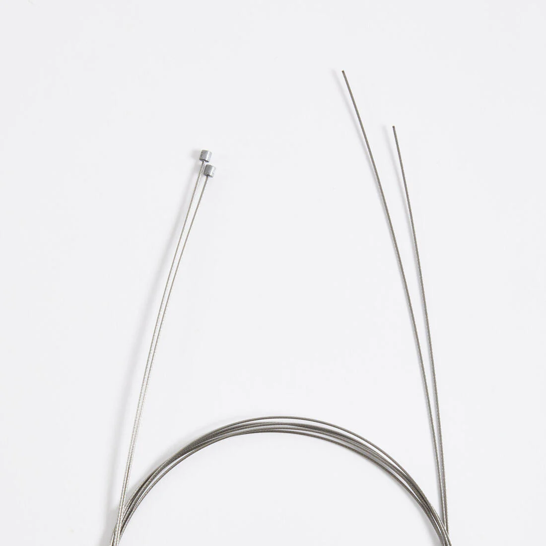 Kit CABLES+ FUNDAS CAMBIO - Image 5
