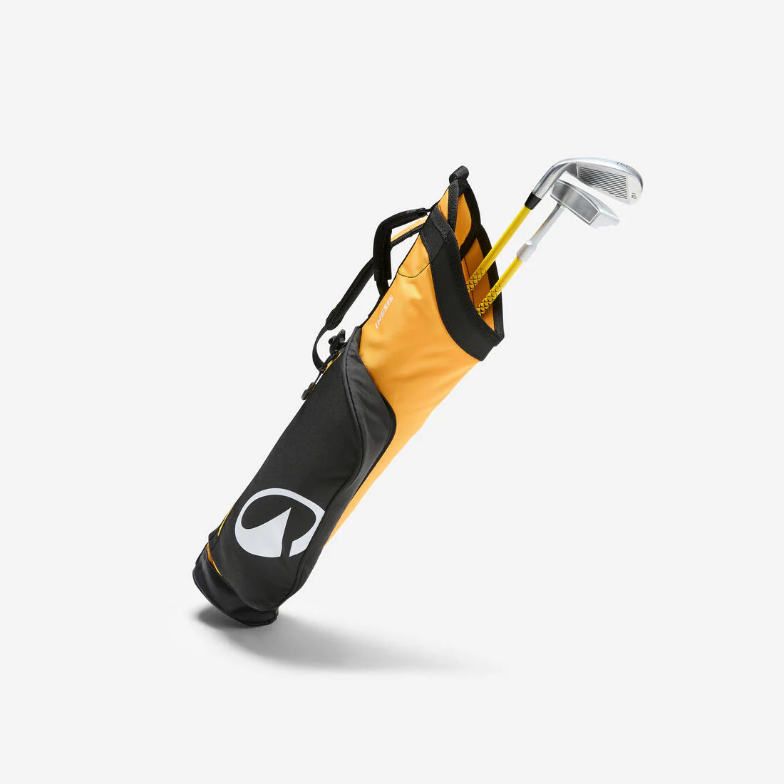 KIT DE GOLF NIÑOS DIESTRO