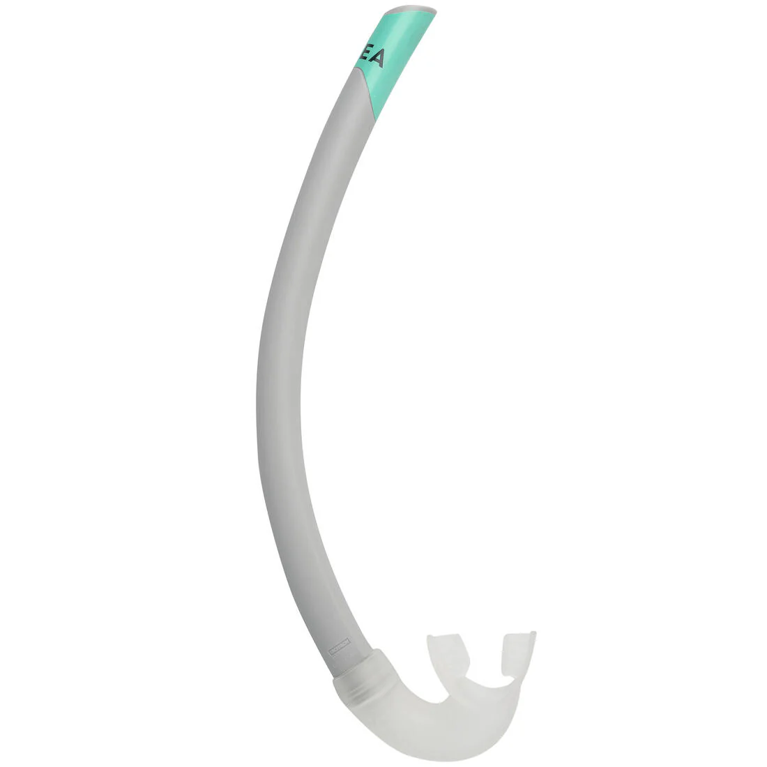 KIT MÁSCARA + TUBO SNORKEL NIÑOS SUBEA 100 - Image 8