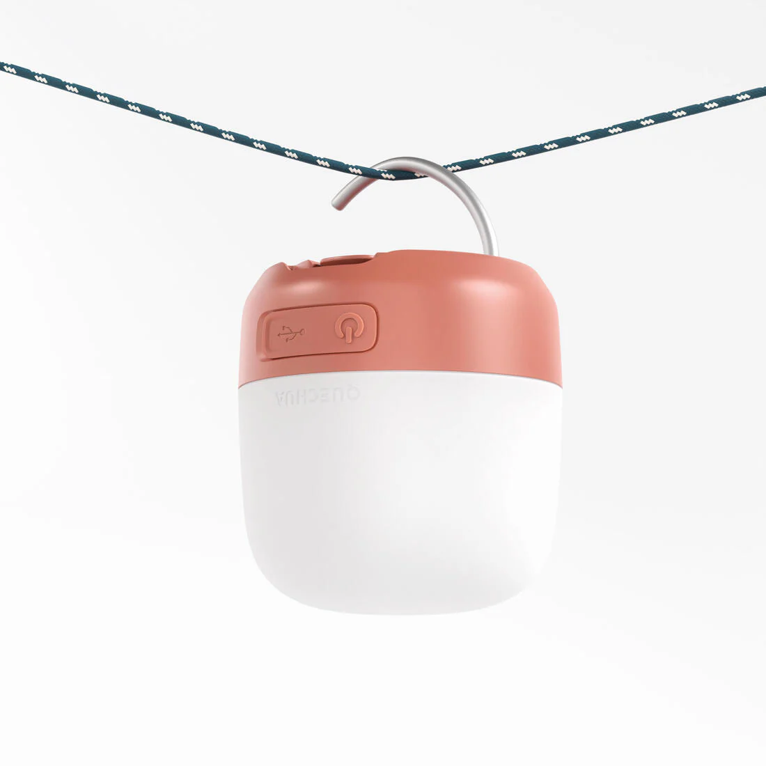 LÁMPARA DE CAMPING BL60 RECARGABLE Y DINAMO - Image 10