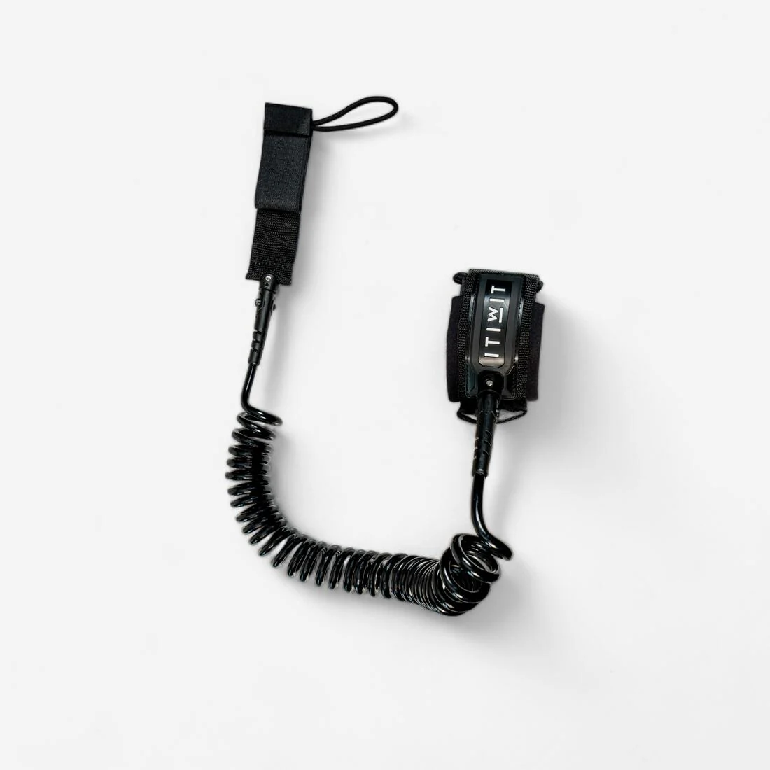 LEASH STAND UP PADDLE TRAVESÍA ESPIRAL