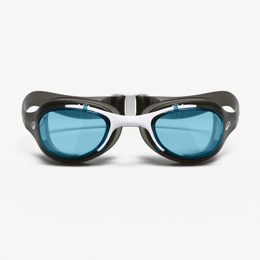 Gafas Natación Xbase Cristales Tintados Talla L - Image 3