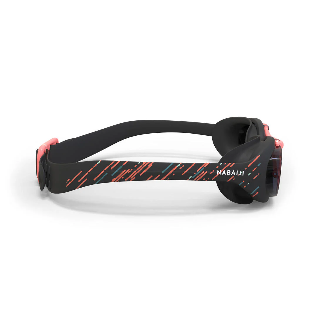 Gafas Natación Xbase Cristales Tintados Talla L - Image 5