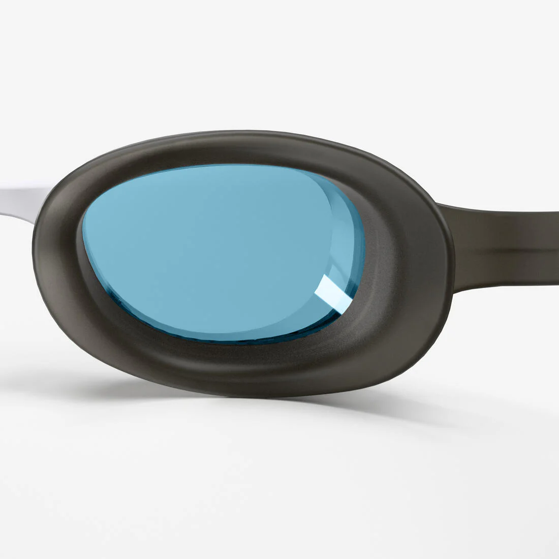 Gafas Natación Xbase Cristales Tintados Talla L - Image 6