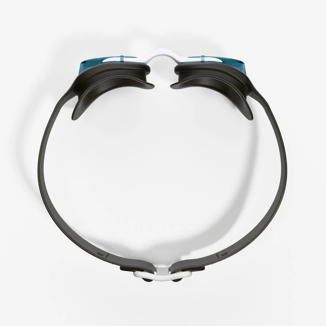 Gafas Natación Xbase Cristales Tintados Talla L - Image 8