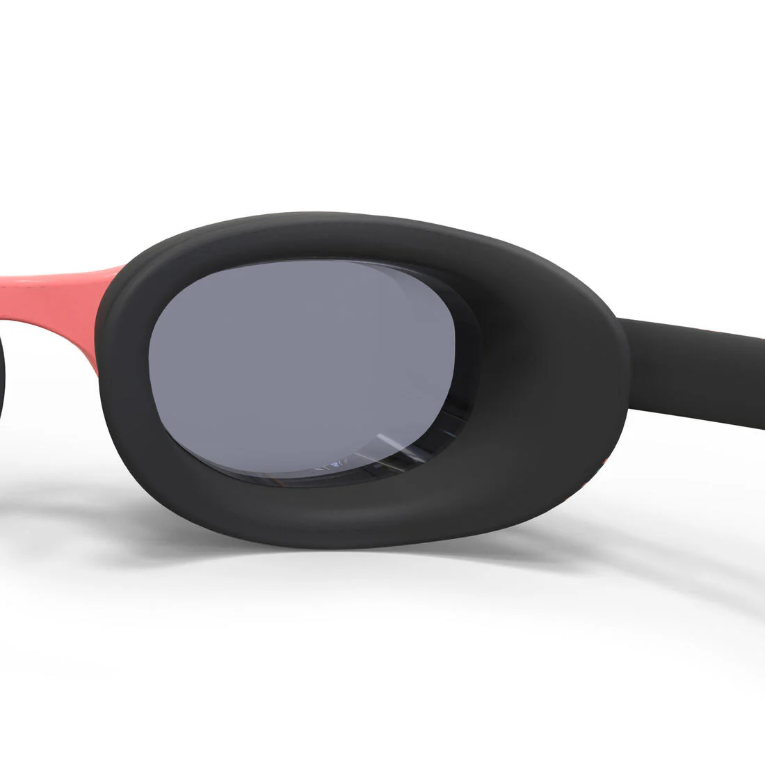 Gafas Natación Xbase Cristales Tintados Talla L - Image 9
