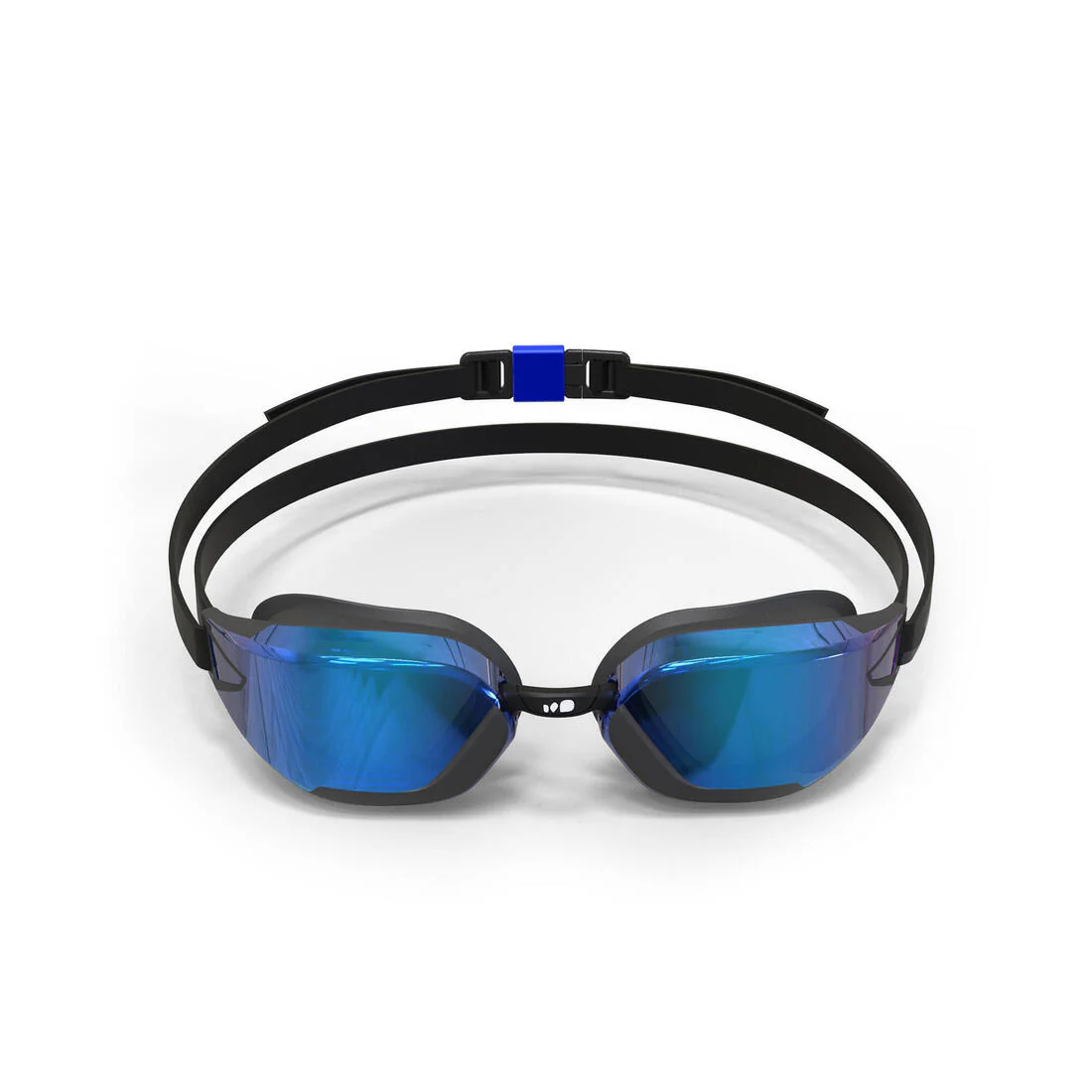 LENTES NATACIÓN BFAST CRISTALES ESPEJO TALLA ÚNICA - Image 7