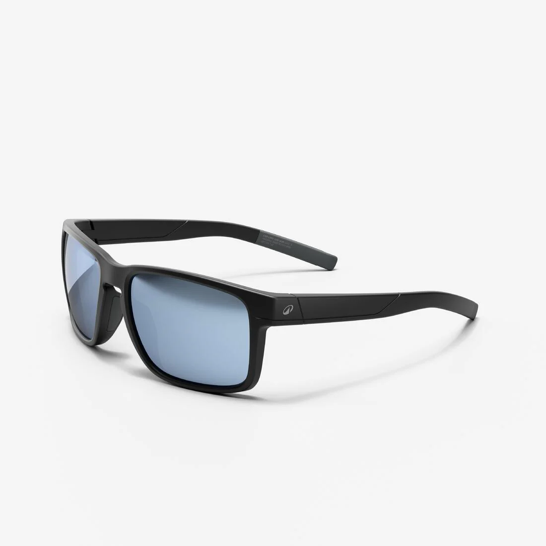 Lentes de sol MH530 polarizados categoría 3 adulto senderismo