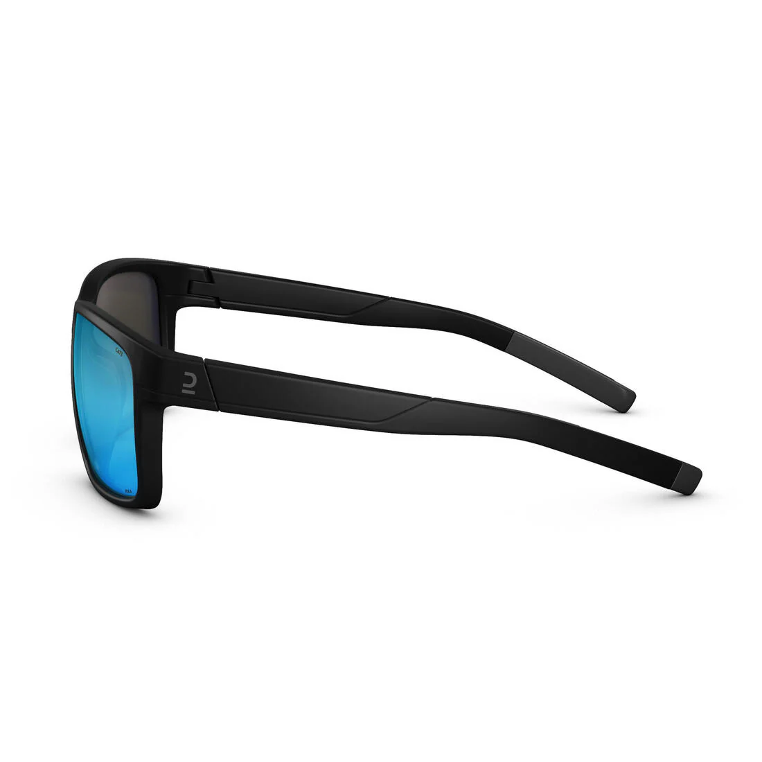 Lentes de sol MH530 polarizados categoría 3 adulto senderismo - Image 13