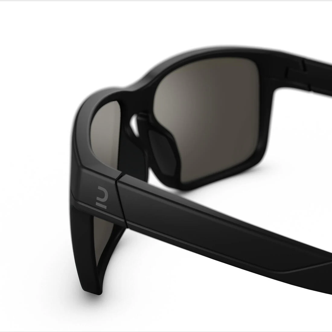 Lentes de sol MH530 polarizados categoría 3 adulto senderismo - Image 7