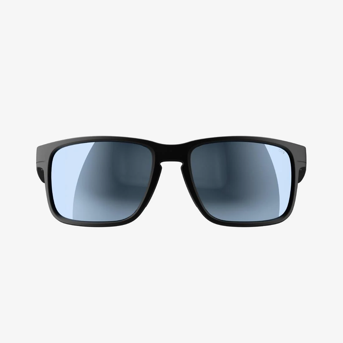 Lentes de sol MH530 polarizados categoría 3 adulto senderismo - Image 9