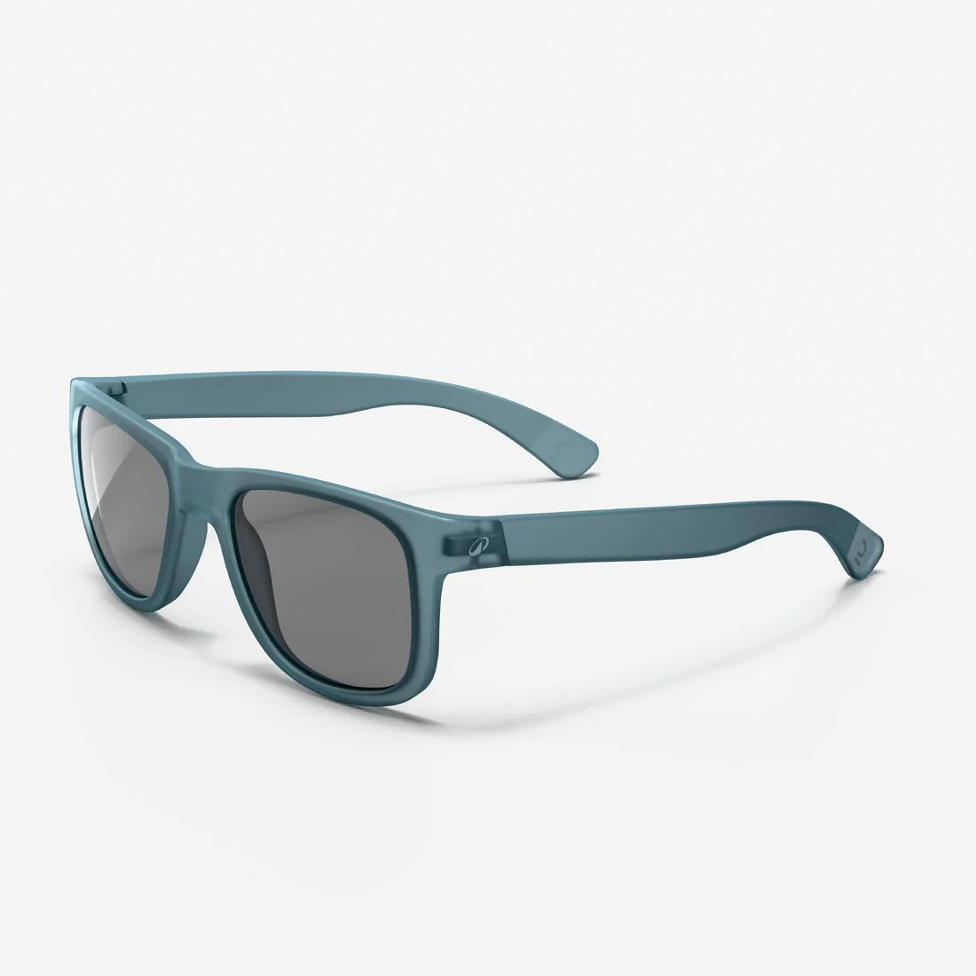 LENTES DE SOL NIÑOS CATEGORÍA 3 MH K140