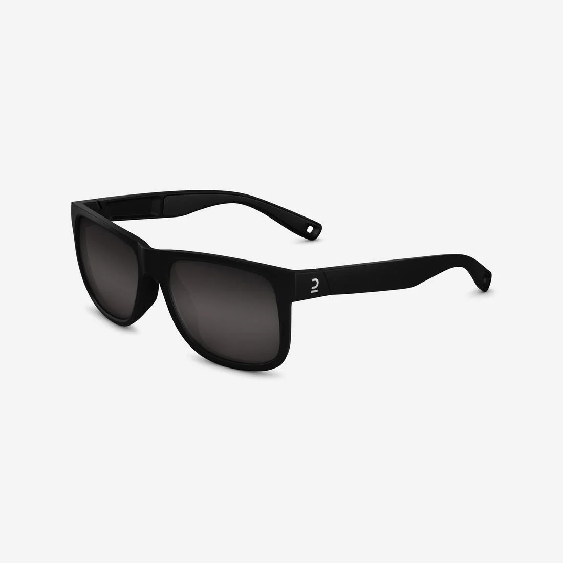 LENTES DE SOL TREKKING MH140 CAT.3