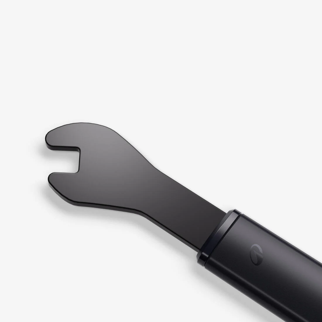 Llave Pedal - Image 4
