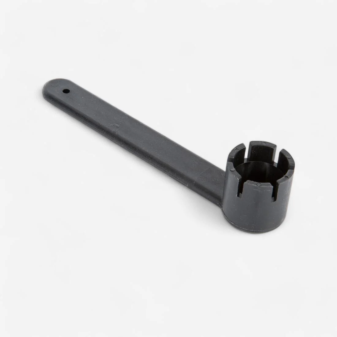 LLAVE VÁLVULA BRAVO EMBARCACIONES INFLABLES