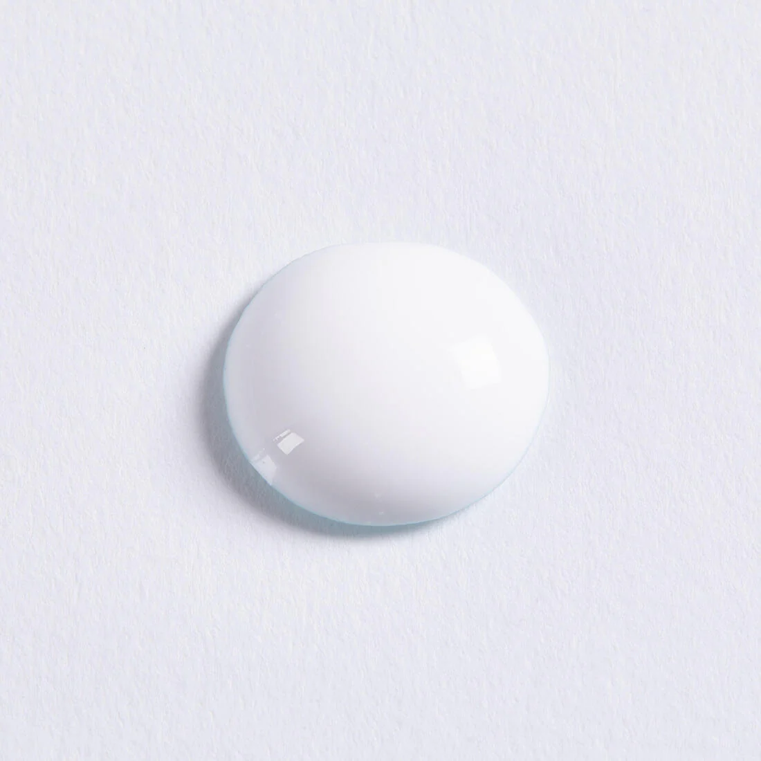 LUBRICANTE DE CADENA EN CERA 100 ML - Image 4
