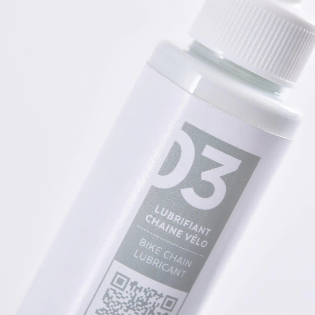 LUBRICANTE DE CADENA EN CERA 100 ML - Image 6
