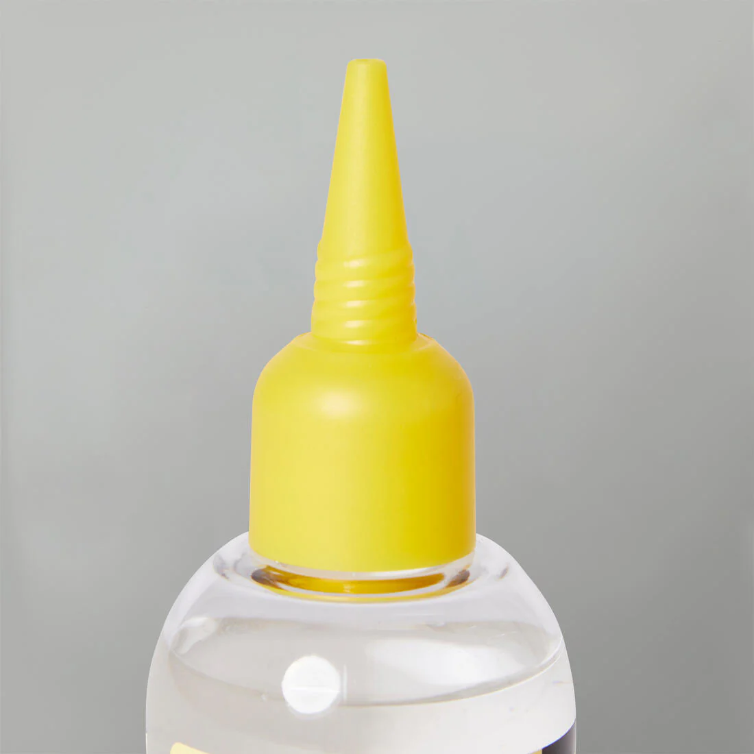LUBRICANTE TROTADORA 100 ML - Image 4