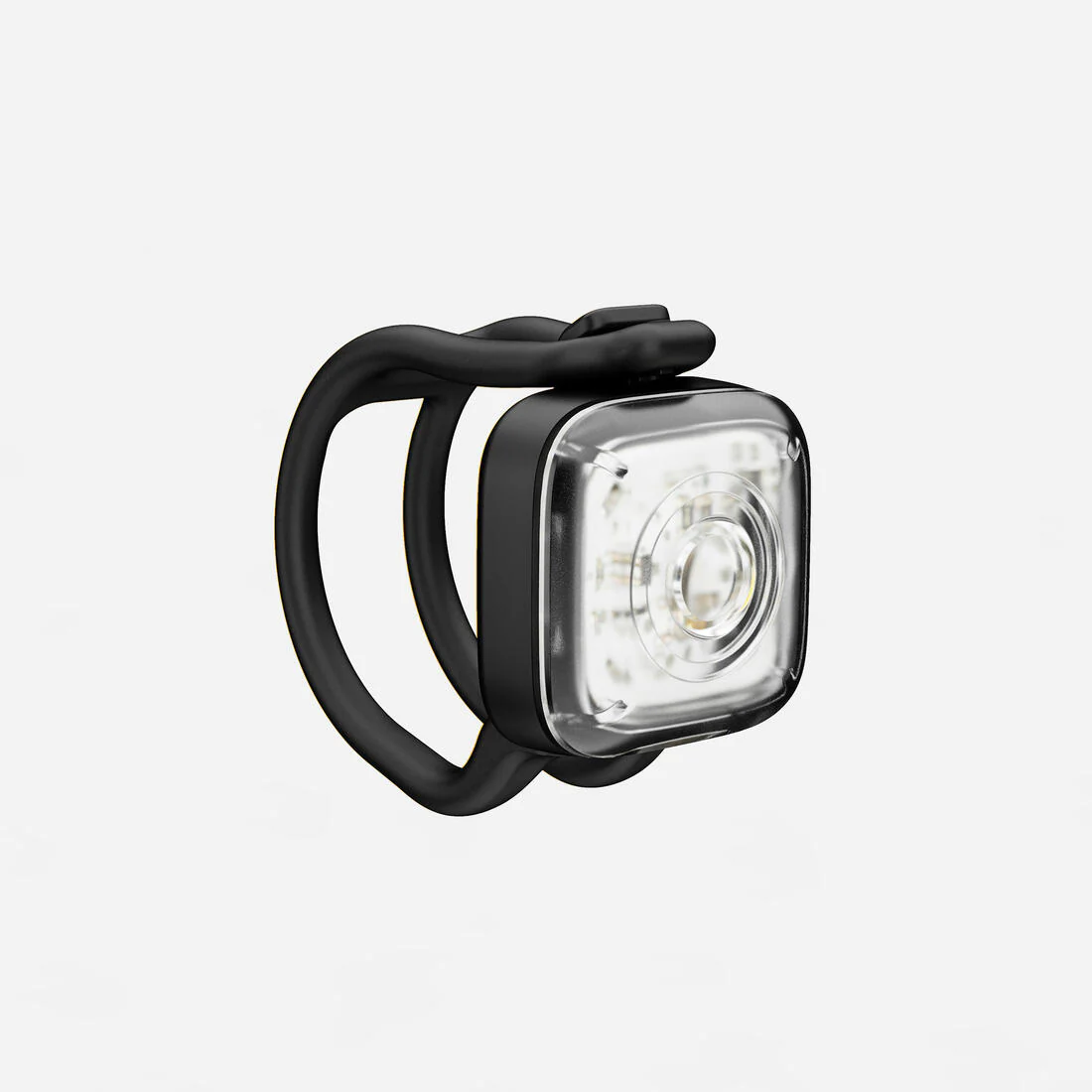 LUZ DELANTERA/TRASERA SL110