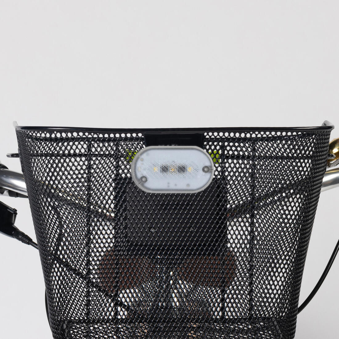 LUZ DELANTERA/TRASERA ST510 - Image 15