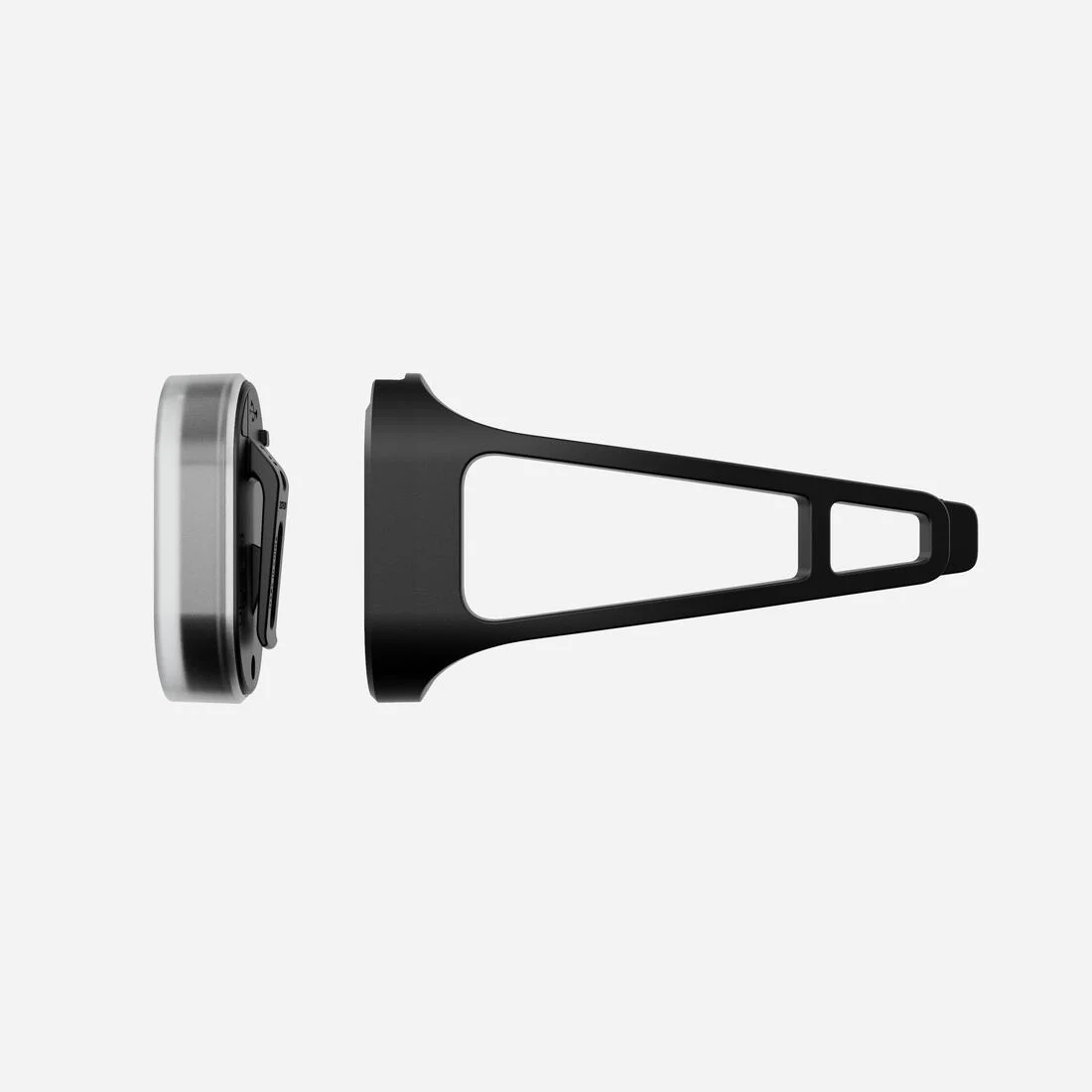 LUZ DELANTERA/TRASERA ST510 - Image 9