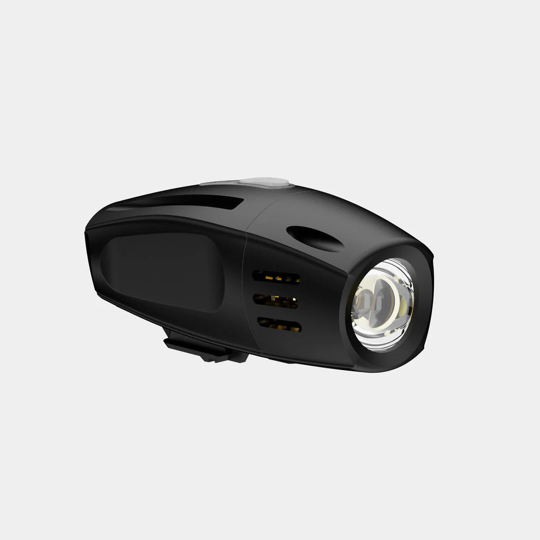 LUZ DELANTERA USB FL920