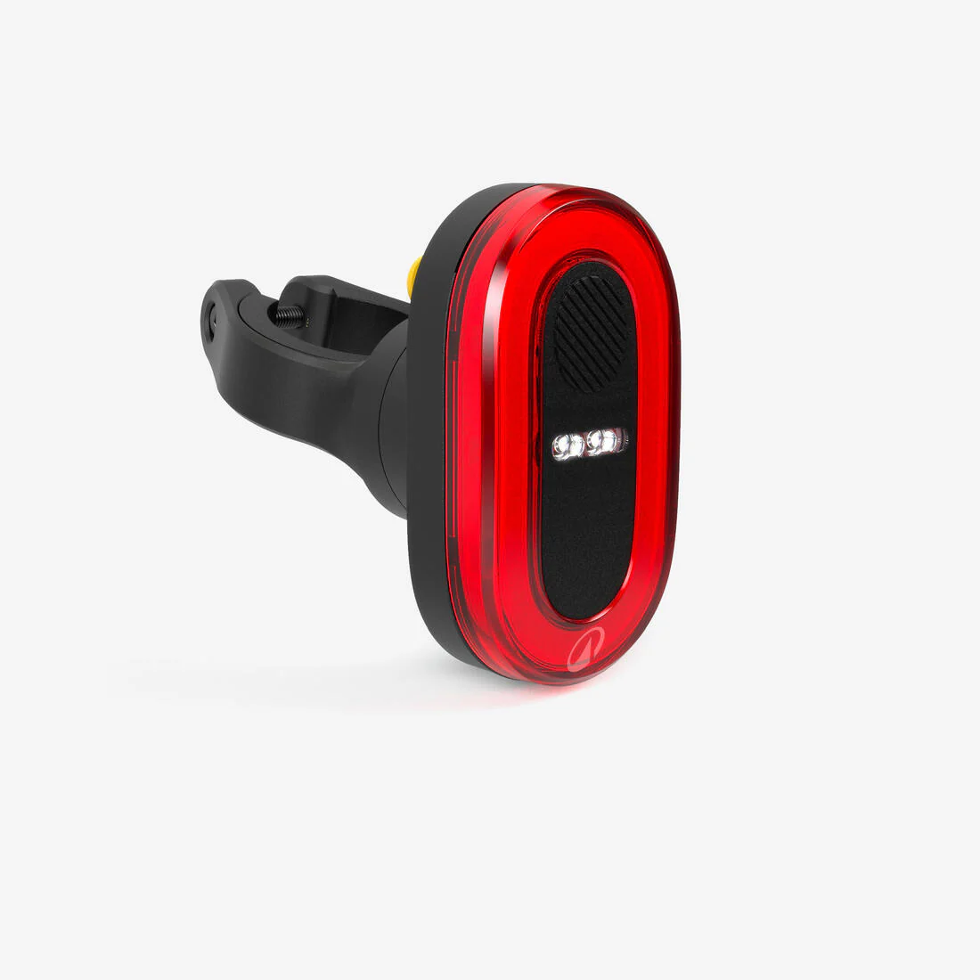 LUZ TRASERA BICICLETA RL930 RECARGA USB SENSOR DESACELERACIÓN