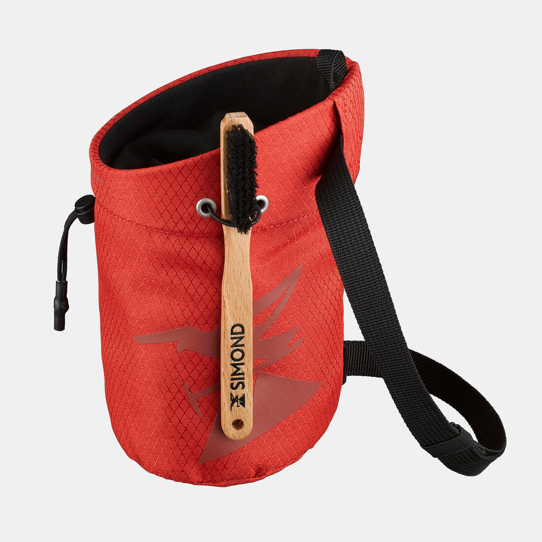 MAGNESERO ESCALADA EDGE - Image 11