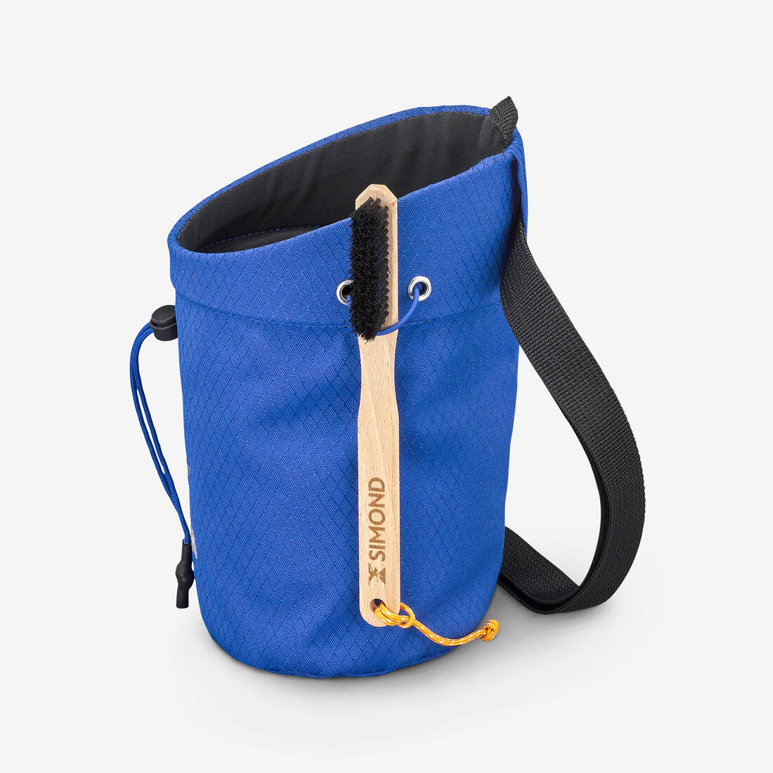 MAGNESERO ESCALADA EDGE - Image 6