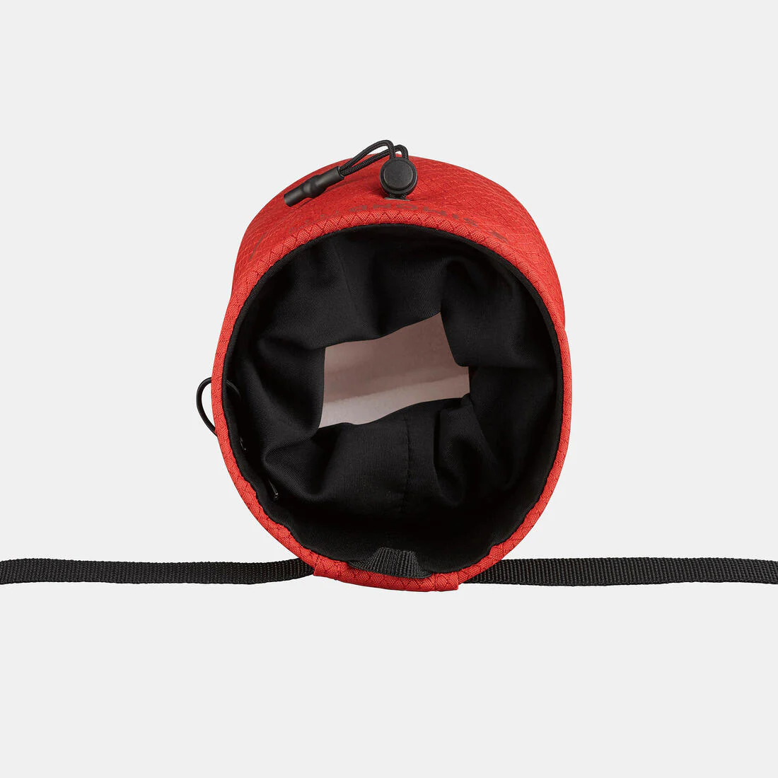 MAGNESERO ESCALADA EDGE - Image 8
