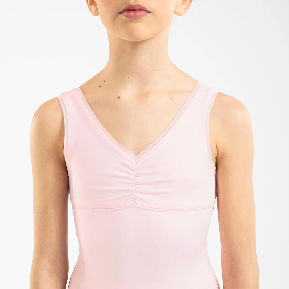 Malla Danza Clásica Niña - Image 4