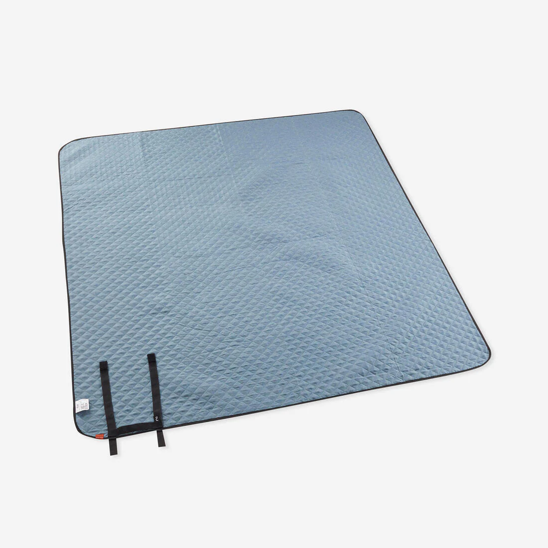 MANTA CAMPING 170 X 140 CM
